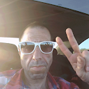Steven Brar