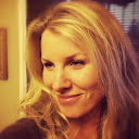 Christina Hirst