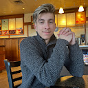 Cristian Segundo Pulido