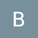 BondedThreads