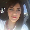 Anabel Maldonado