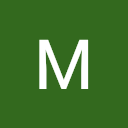 Monaco Fine Watch & Jewelry Design, LLC