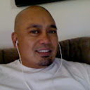 Joey Placido