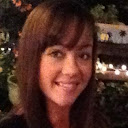 Lynsey Campbell