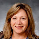 Janet Gaborek