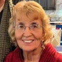 Janis Barnett