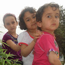 mohammad hashim
