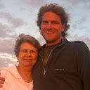 Jeffrey Fryar