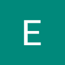 Earleen Lemm
