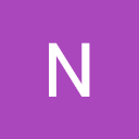 Nick W