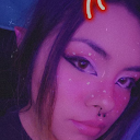 xXEmMa FrOsTyXx