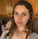 Alyssa Anderson