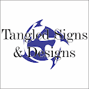 Tangled Signs