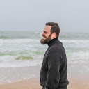 George Pelonski