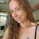 Rhonda Richards