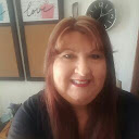 Angie Craig