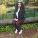 aiyana rowe