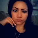 Tnt Mami