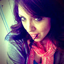 Brianna Beckman