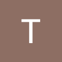 Tony Gutierrez