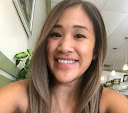 Sandra Nguyen