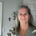 Elaine George