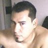 Eddie Rubio