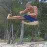vincent bennett