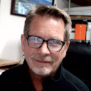 Todd Quam