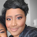Porcha Chambers