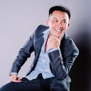 Hoang Nguyen