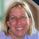 Karen Stoneburner