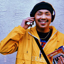 Gilles Cruz