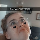 Emma Jean