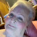 Barbara Burt