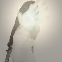 michelle (mimi)