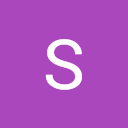 Shuai W