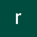 ron sen