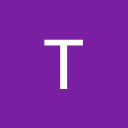 Tavito _