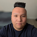 Vinh Phan