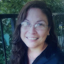 Marisela Nicholls