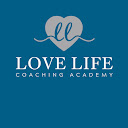 Dr. Ez. New&LivingWay