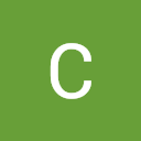 Curtis Belts