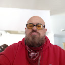 Dan Barrera