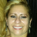Vicky Lopez