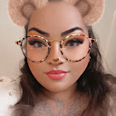 Antoinette Martinez