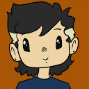 rezcantgame