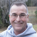 Sean Connors