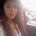Giovanna E.