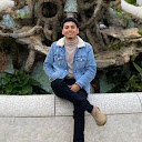 Kevin Sanchez